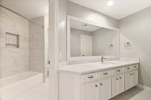 3319 Oakland Dr, Sugar Land, TX 77479 - Photo 23