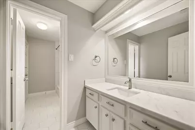 3319 Oakland Drive, Sugar Land, TX 77479 - Photo 23