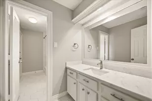 3319 Oakland Dr, Sugar Land, TX 77479 - Photo 23