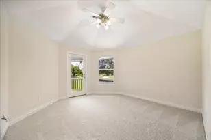 3319 Oakland Dr, Sugar Land, TX 77479 - Photo 27