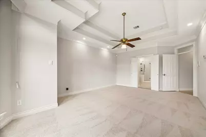 3319 Oakland Drive, Sugar Land, TX 77479 - Photo 19