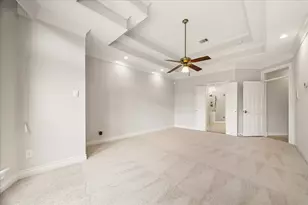 3319 Oakland Dr, Sugar Land, TX 77479 - Photo 19