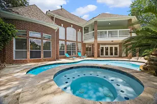 3319 Oakland Dr, Sugar Land, TX 77479 - Photo 29