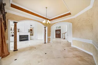 3319 Oakland Drive, Sugar Land, TX 77479 - Photo 11