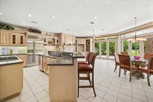 3319 Oakland Dr, Sugar Land, TX 77479 - Photo 13