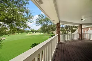 3319 Oakland Dr, Sugar Land, TX 77479 - Photo 31