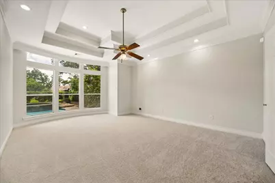 3319 Oakland Drive, Sugar Land, TX 77479 - Photo 17