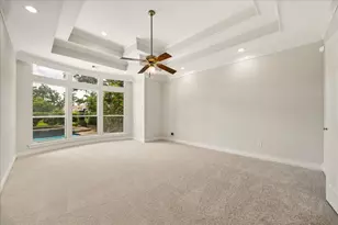 3319 Oakland Dr, Sugar Land, TX 77479 - Photo 17