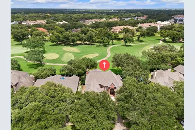 3319 Oakland Drive, Sugar Land, TX 77479 - Photo 31