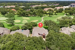 3319 Oakland Dr, Sugar Land, TX 77479 - Photo 31