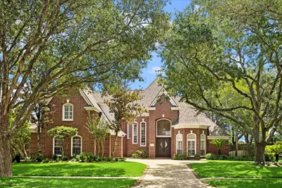 3319 Oakland Drive, Sugar Land, TX 77479 - Photo 1