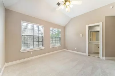 3319 Oakland Drive, Sugar Land, TX 77479 - Photo 27