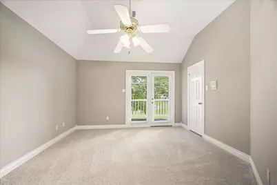 3319 Oakland Drive, Sugar Land, TX 77479 - Photo 29