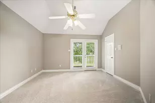 3319 Oakland Dr, Sugar Land, TX 77479 - Photo 29