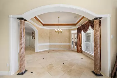 3319 Oakland Drive, Sugar Land, TX 77479 - Photo 9