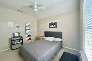 33010 Greenfield Forest Dr, Magnolia, TX 77354 - Photo 29