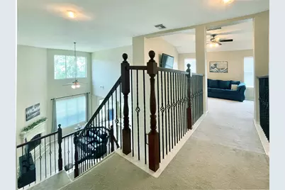 33010 Greenfield Forest Drive, Magnolia, TX 77354 - Photo 23