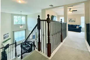 33010 Greenfield Forest Dr, Magnolia, TX 77354 - Photo 23