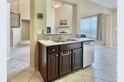 33010 Greenfield Forest Drive, Magnolia, TX 77354 - Photo 15