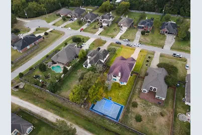 33010 Greenfield Forest Drive, Magnolia, TX 77354 - Photo 35