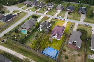 33010 Greenfield Forest Dr, Magnolia, TX 77354 - Photo 35
