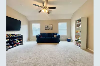 33010 Greenfield Forest Drive, Magnolia, TX 77354 - Photo 27
