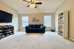33010 Greenfield Forest Dr, Magnolia, TX 77354 - Photo 27