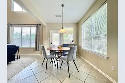 33010 Greenfield Forest Drive, Magnolia, TX 77354 - Photo 17