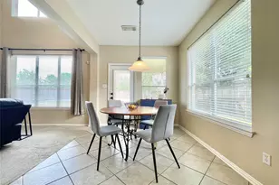 33010 Greenfield Forest Dr, Magnolia, TX 77354 - Photo 17