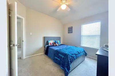 33010 Greenfield Forest Drive, Magnolia, TX 77354 - Photo 31