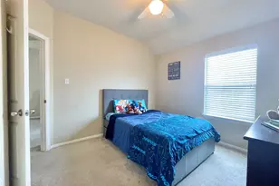 33010 Greenfield Forest Dr, Magnolia, TX 77354 - Photo 31