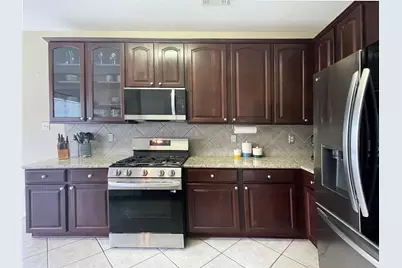 33010 Greenfield Forest Drive, Magnolia, TX 77354 - Photo 11