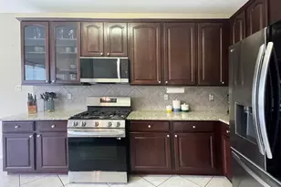 33010 Greenfield Forest Dr, Magnolia, TX 77354 - Photo 11