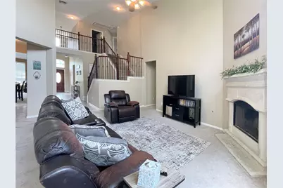 33010 Greenfield Forest Drive, Magnolia, TX 77354 - Photo 7