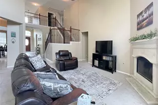 33010 Greenfield Forest Dr, Magnolia, TX 77354 - Photo 7