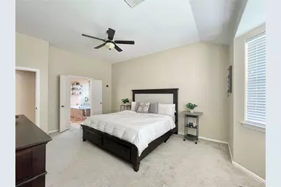 33010 Greenfield Forest Drive, Magnolia, TX 77354 - Photo 19