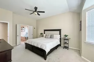 33010 Greenfield Forest Dr, Magnolia, TX 77354 - Photo 19