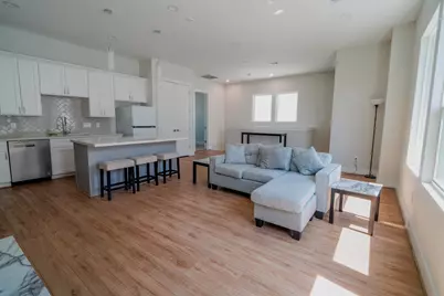 615 Northew Street #G, Houston, TX 77091 - Photo 9