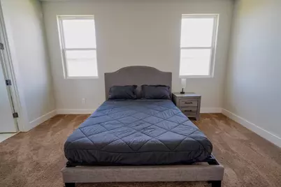 615 Northew Street #G, Houston, TX 77091 - Photo 13