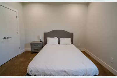615 Northew Street #G, Houston, TX 77091 - Photo 21