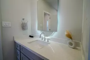615 Northew St, Houston, TX 77091 - Photo 29