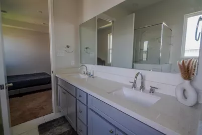 615 Northew Street #G, Houston, TX 77091 - Photo 23