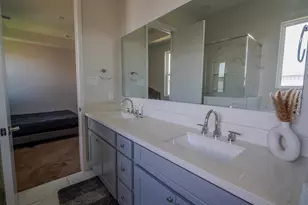 615 Northew St, Houston, TX 77091 - Photo 23
