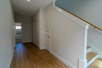 615 Northew Street #G, Houston, TX 77091 - Photo 3