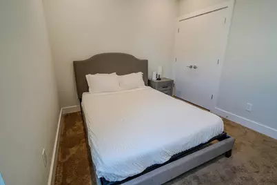 615 Northew Street #G, Houston, TX 77091 - Photo 17
