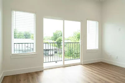 4618 Ward Street, Houston, TX 77021 - Photo 17