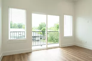 4618 Ward St, Houston, TX 77021 - Photo 17