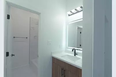 4618 Ward Street, Houston, TX 77021 - Photo 21
