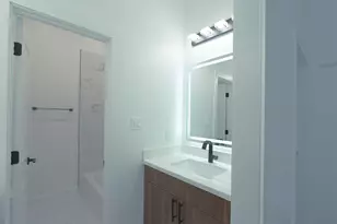 4618 Ward St, Houston, TX 77021 - Photo 21