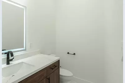 4618 Ward Street, Houston, TX 77021 - Photo 15